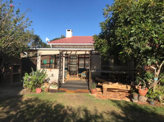 Bookings By Oupa Daan - 181873