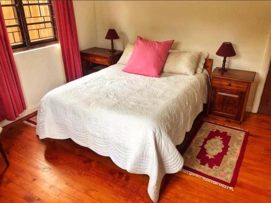 Bookings By Oupa Daan - 181876