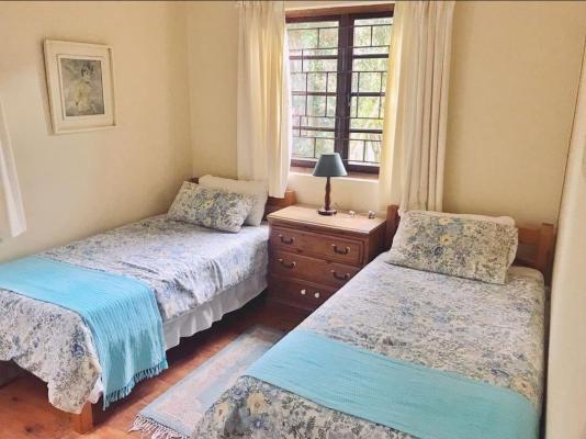 Bookings By Oupa Daan - 181877