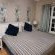 Gecko House- 182085 Gecko House- 182085