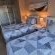 Gecko House - 182086 Gecko House - 182086