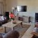 Gecko House - 182087 Gecko House - 182087