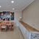 Gecko House - 182088 Gecko House - 182088
