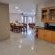 Gecko House - 182090 Gecko House - 182090