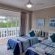 Gecko House - 182091 Gecko House - 182091
