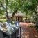 Mavela Game Lodge - 182262