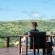 Mavela Game Lodge - 182264