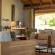 Mavela Game Lodge - 182276