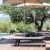 Mavela Game Lodge - 182278