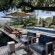 Mavela Game Lodge - 182280
