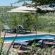 Mavela Game Lodge - 182283