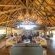 Mavela Game Lodge - 182284