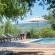Mavela Game Lodge - 182285