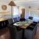 Palala River Cottages - 182302 Palala River Cottages - 182302