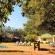 Palala River Cottages - 182306 Palala River Cottages - 182306