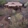 Palala River Cottages - 182314 Palala River Cottages - 182314