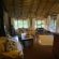 Palala River Cottages - 182320 Palala River Cottages - 182320