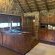 Palala River Cottages - 182321 Palala River Cottages - 182321
