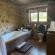 Palala River Cottages - 182322 Palala River Cottages - 182322