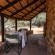 Palala River Cottages - 182333 Palala River Cottages - 182333