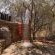 Palala River Cottages - 182334 Palala River Cottages - 182334