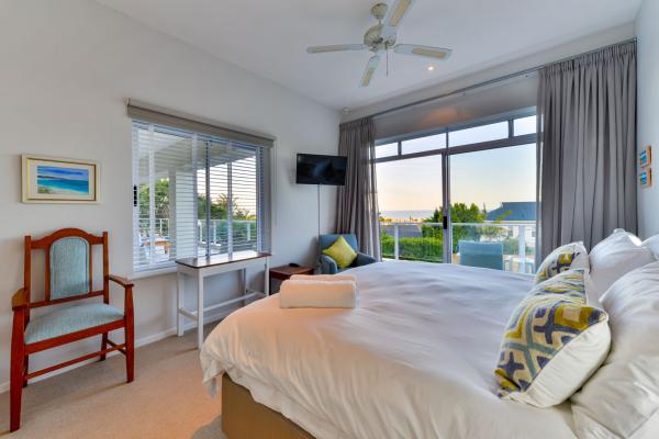 Room image 2