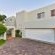 Plettenberg View Bed & Breakfast - 182514