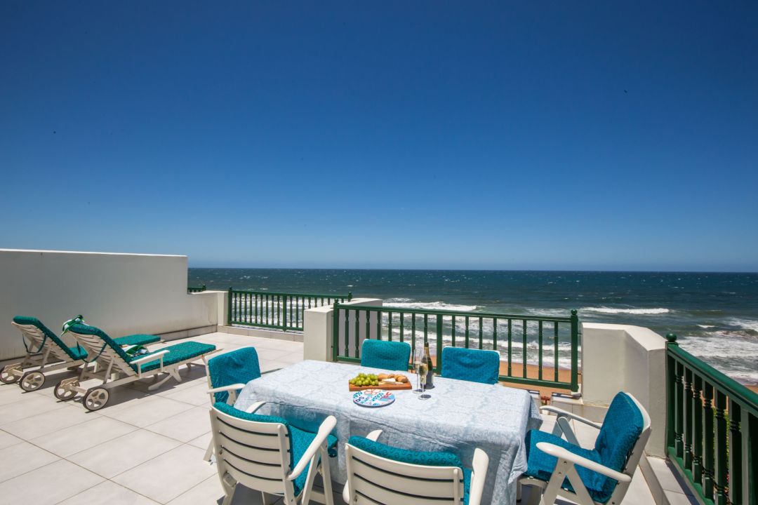 Ballito Beach Holiday 11 Skiathos