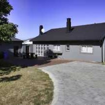 Wightman's Secret Langebaan Self-catering - 182920