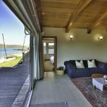 Sandbaai Villa Langebaan Self-catering - 182921