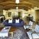Sandbaai Villa Langebaan Self-catering - 182928