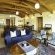 Sandbaai Villa Langebaan Self-catering - 182929