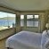 Sandbaai Villa Langebaan Self-catering - 182941