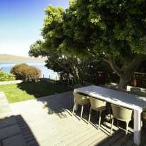 37 Steps Langebaan Self-Catering - 182962