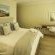Bailee's Place Langebaan Self-catering - 182991