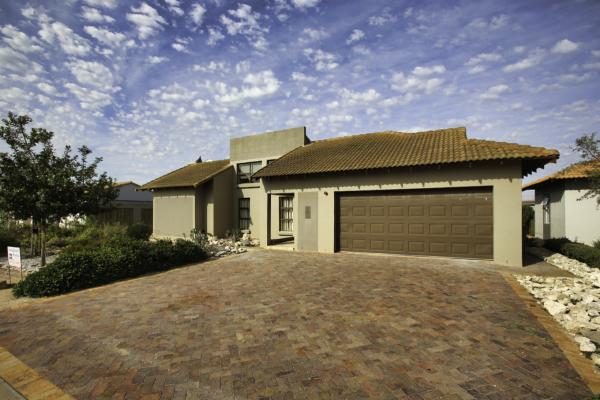 Bailee's Place Langebaan Self-catering - 183001