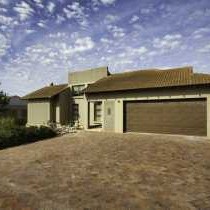 Bailee's Place Langebaan Self-catering - 183001