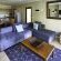 Ellefsen Suite 103 Langebaan 4 sleeper - 183131