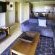 Ellefsen Suite 103 Langebaan 4 sleeper - 183132