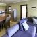 Ellefsen Suite 103 Langebaan 4 sleeper - 183133
