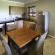 Ellefsen Suite 103 Langebaan 4 sleeper - 183134