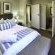 Ellefsen Suite 103 Langebaan 4 sleeper - 183144