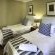 Ellefsen Suite 103 Langebaan 4 sleeper - 183147