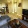 Ellefsen Suite 106 Langebaan 4 sleeper - 183155