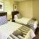 Ellefsen Suite 106 Langebaan 4 sleeper - 183166