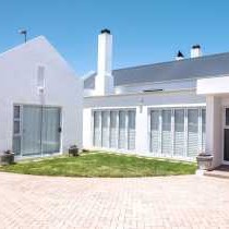 In Touch Accommodation Langebaan - 183459