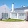 In Touch Accommodation Langebaan - 183459