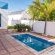 In Touch Accommodation Langebaan - 183471