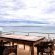 In Touch Accommodation Langebaan - 183482