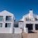 In Touch Accommodation Langebaan - 183488